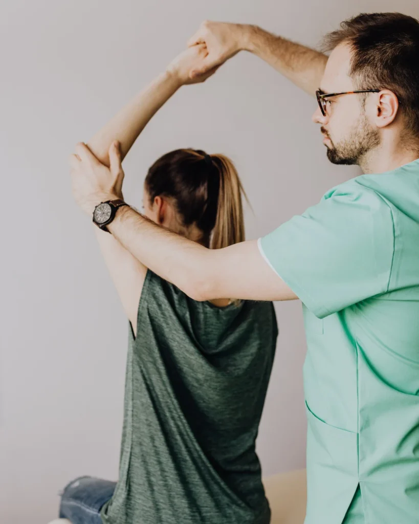 Trusted Physician Billing Solutions