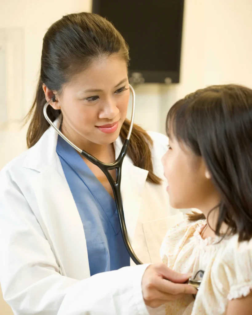 Why Choose Our Physician Medical Billing Services