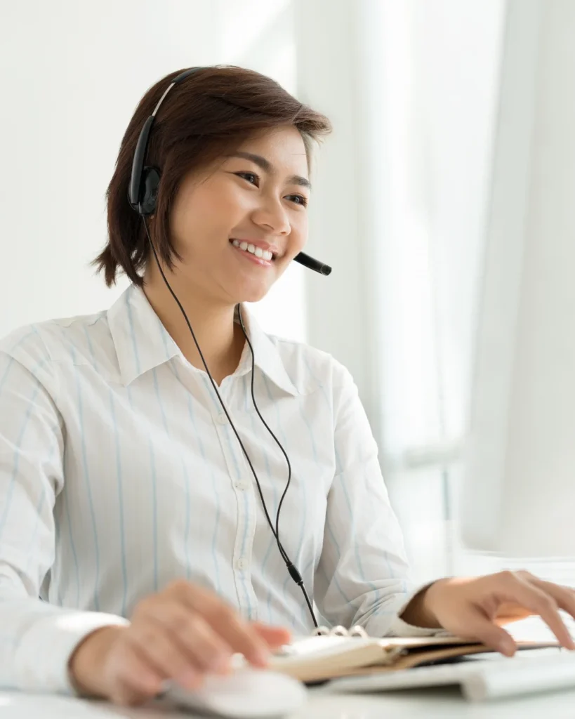 VIRTUAL ASSISTANT MEDICal PICS