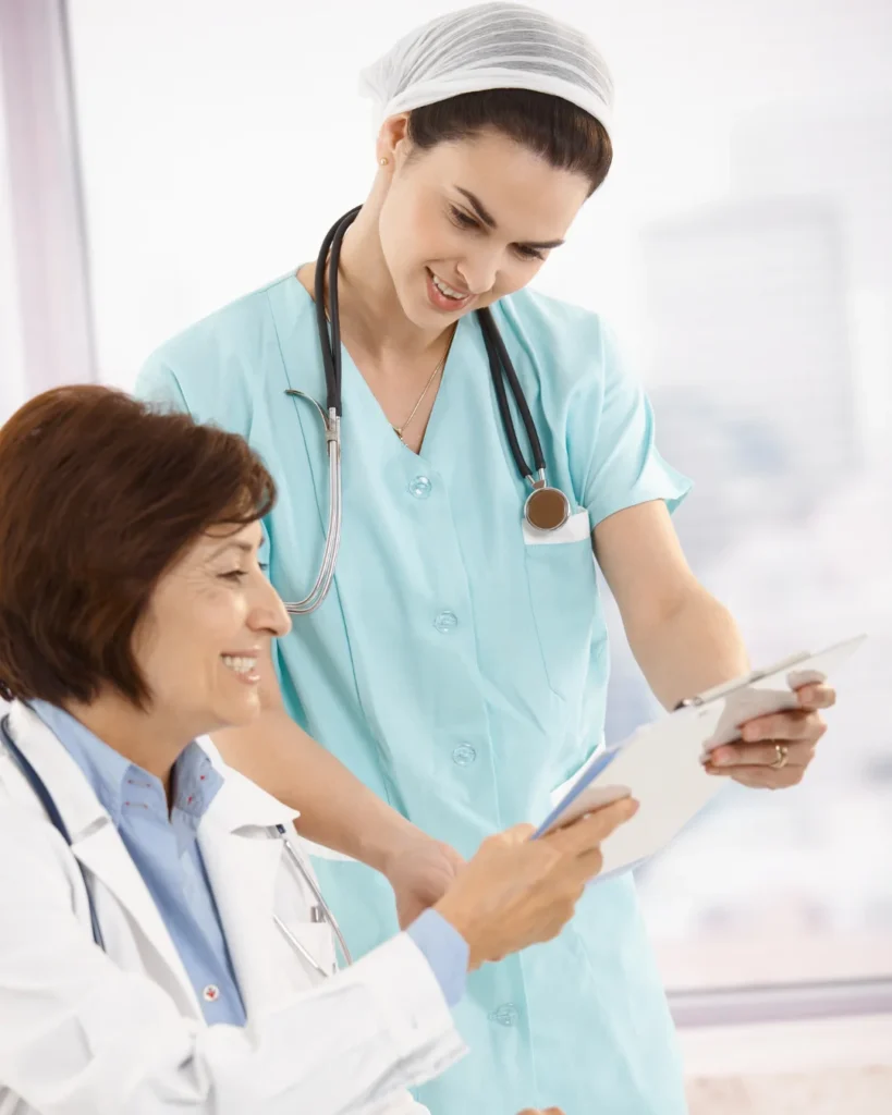 Fast Clean Claims Every Time With Our Billing Solutions