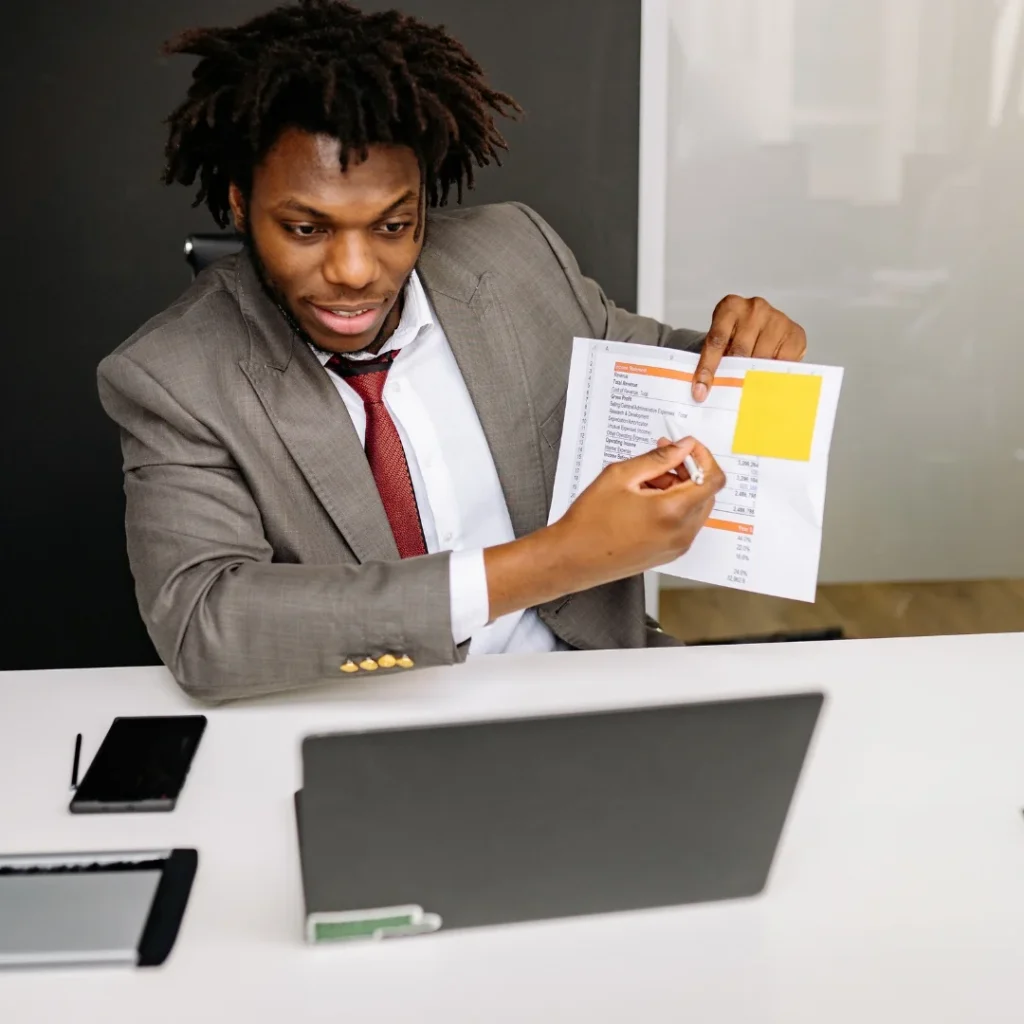 Provider Enrollment in Premium Networks Efficiently