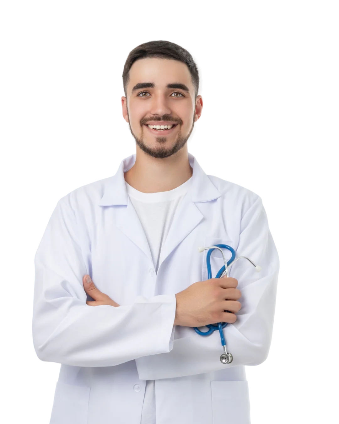 Medical Coding Services to Optimize Your Revenue Cycle