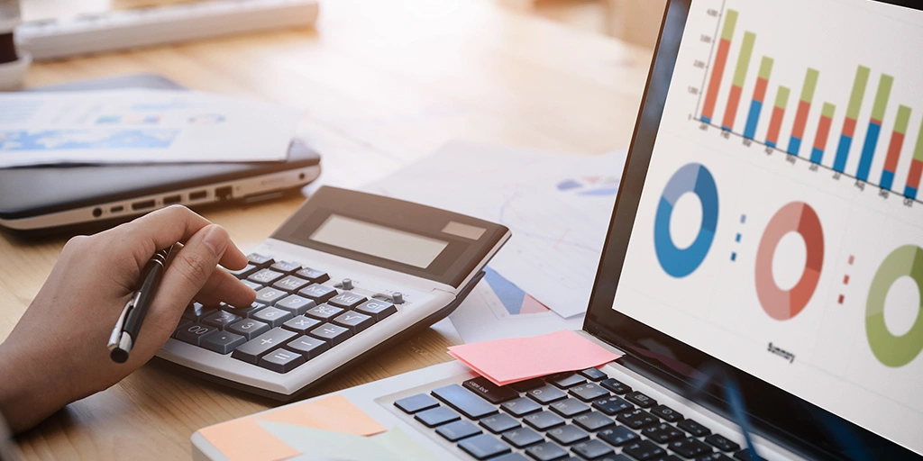 ar-follow-up-management