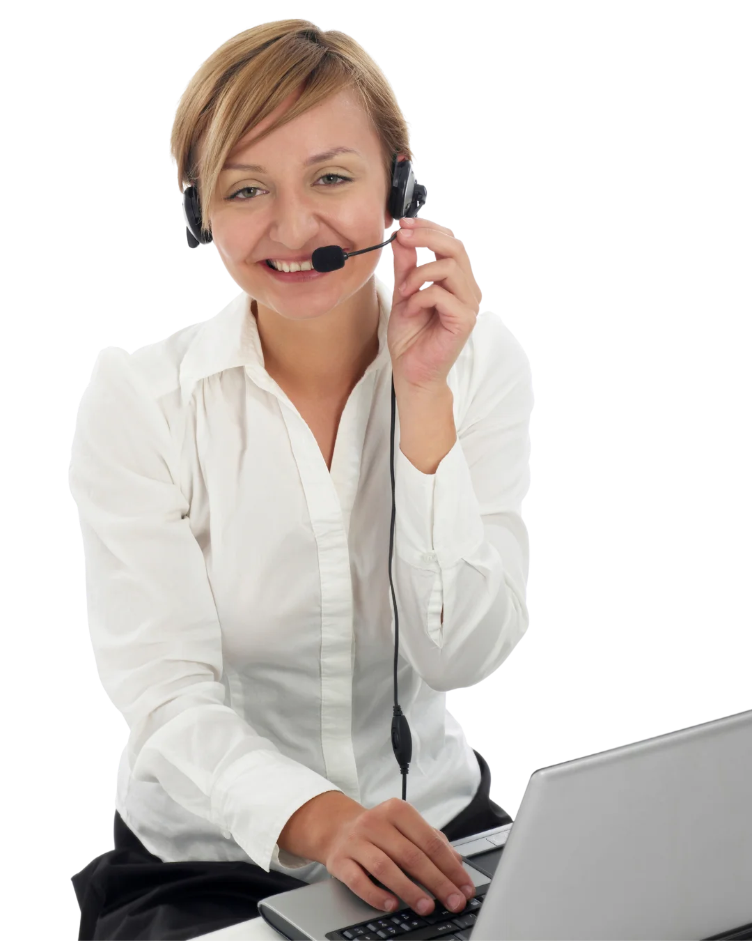 Schedule a Free Consultation