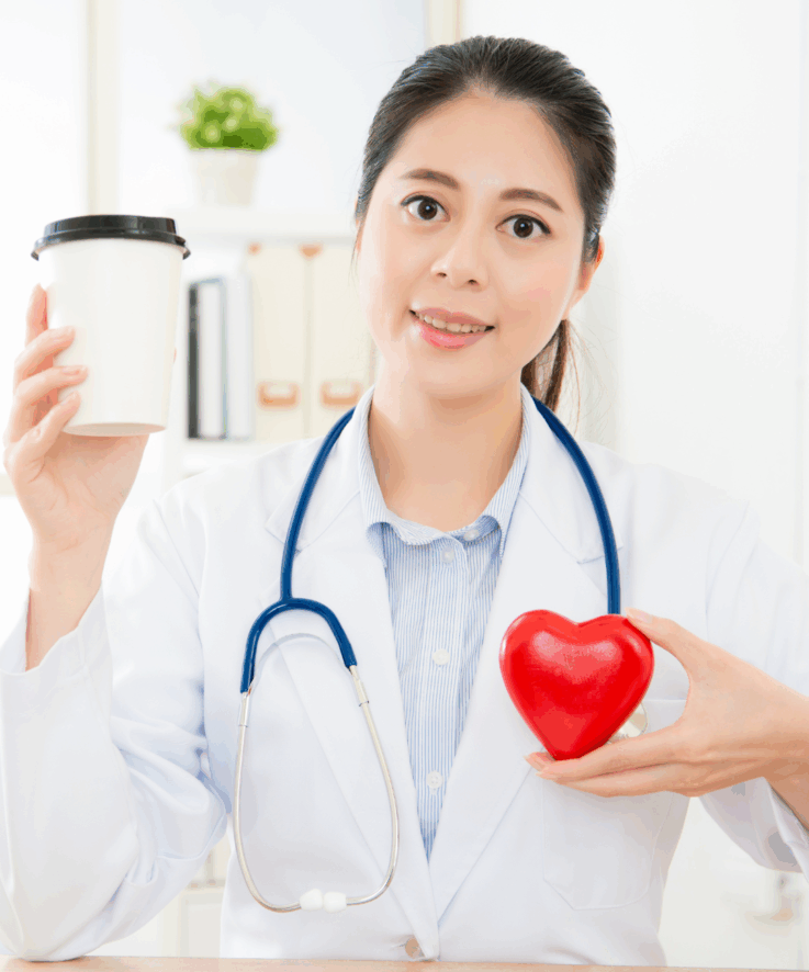 Cardiology Medical Billing Services