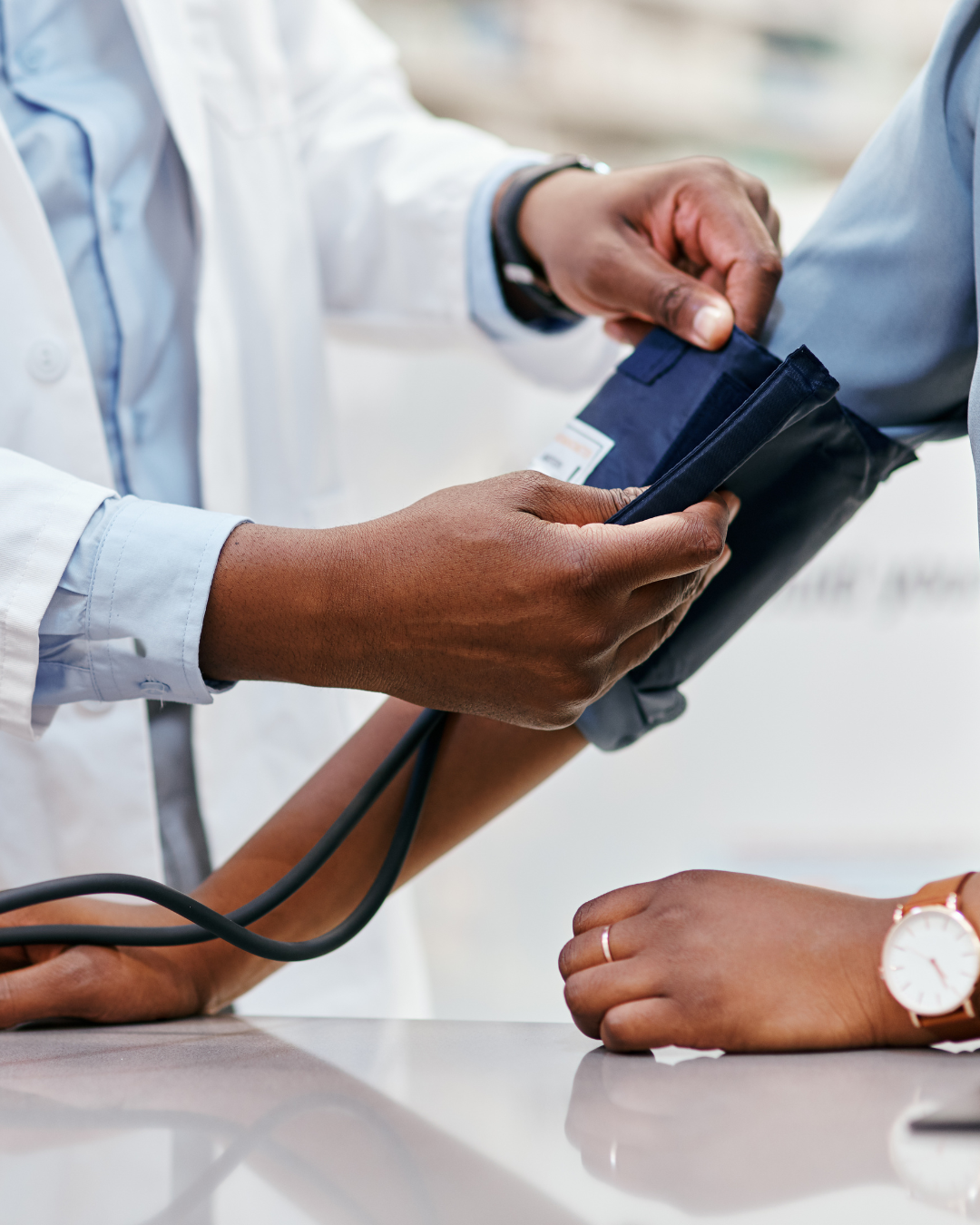 Primary Care Medical Billing