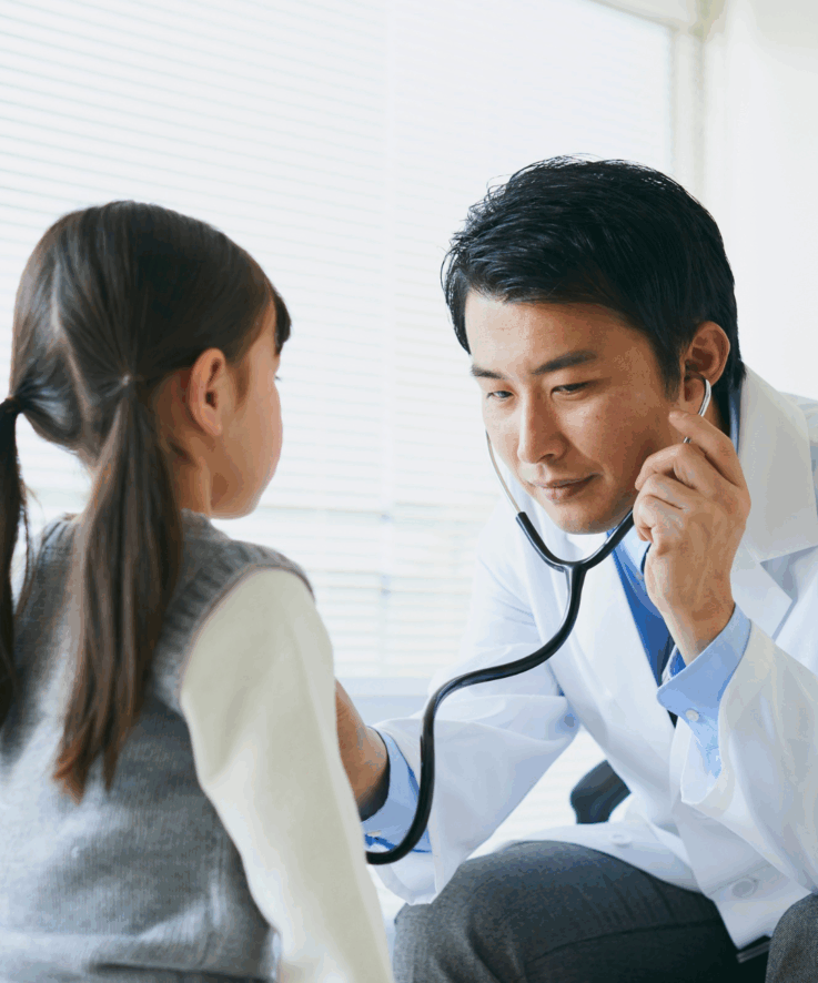 Primary Care Medical Billing