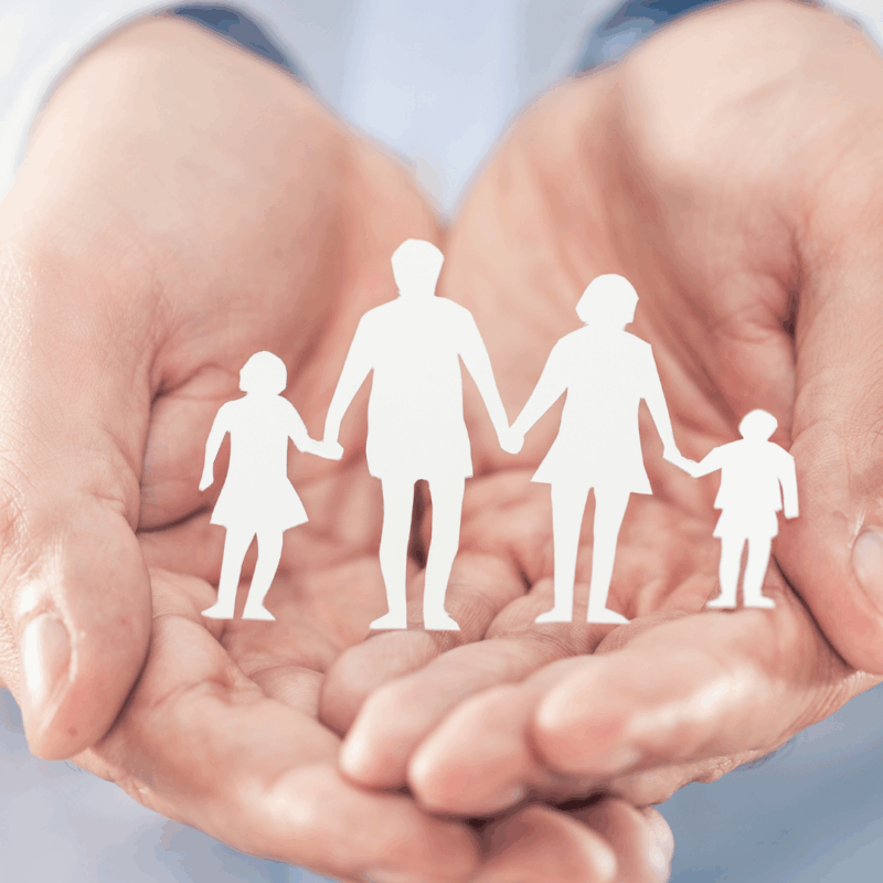 Doctor with consultant (16)