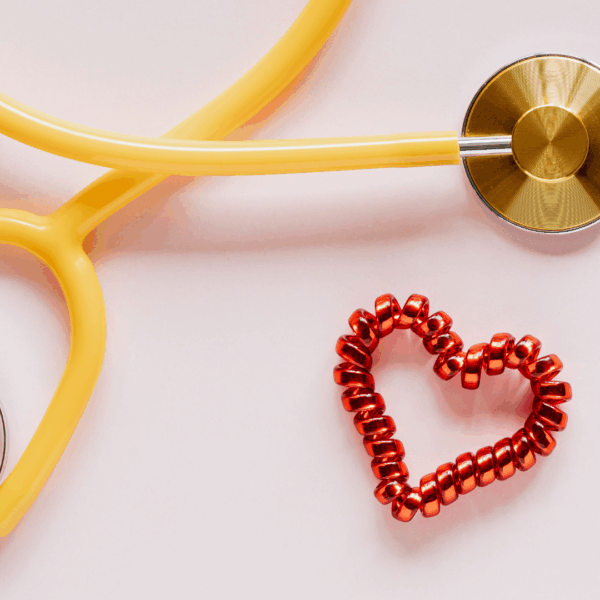 Primary Care Medical Billing