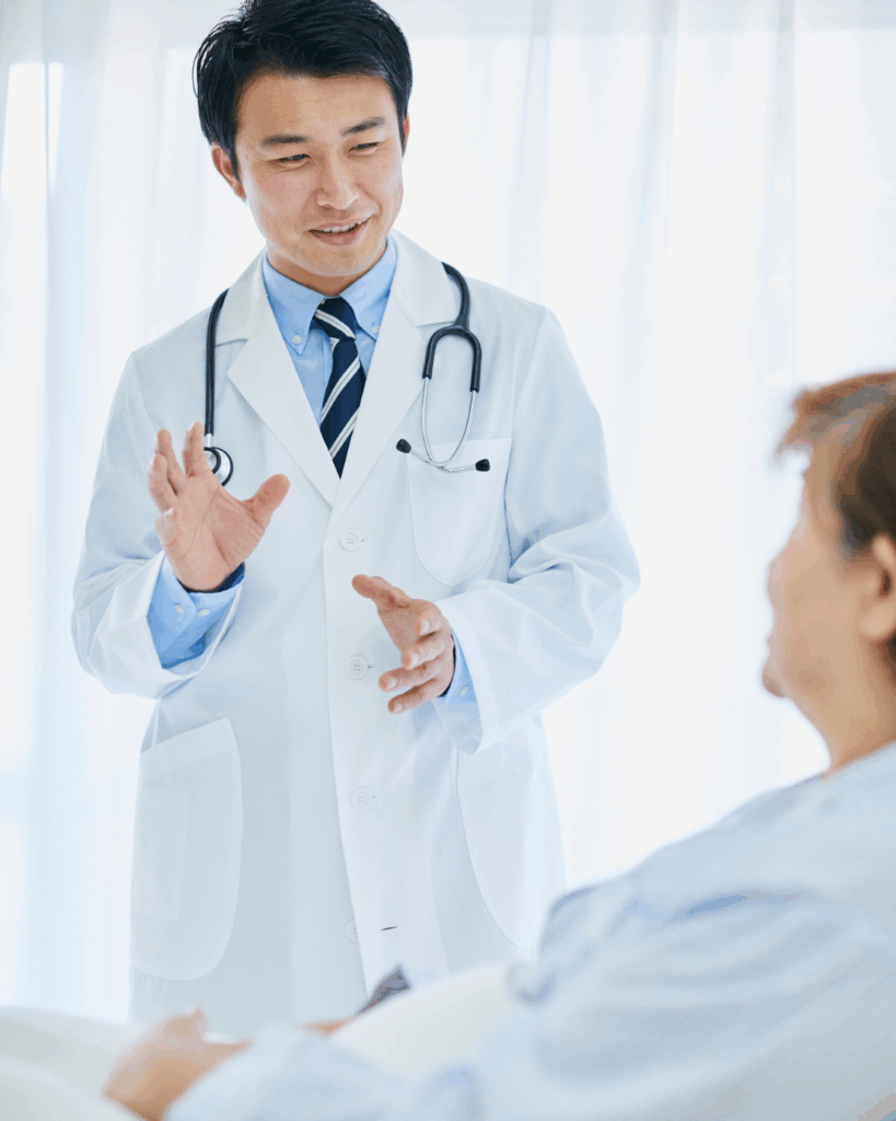 Primary Care Medical Billing