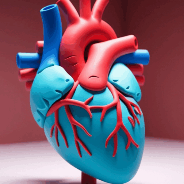 Cardiology Medical Billing Services