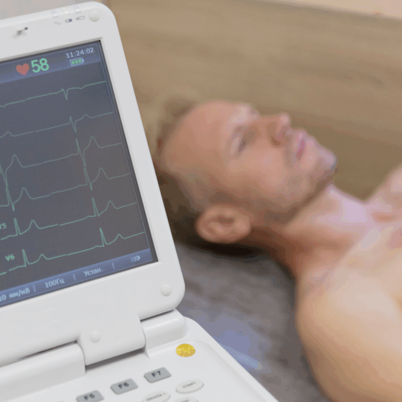 Cardiology Medical Billing Services