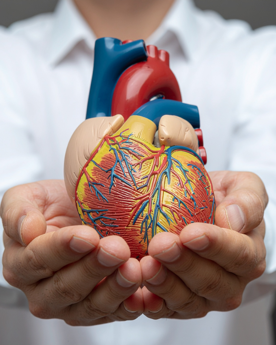 Cardiology Medical Billing Services