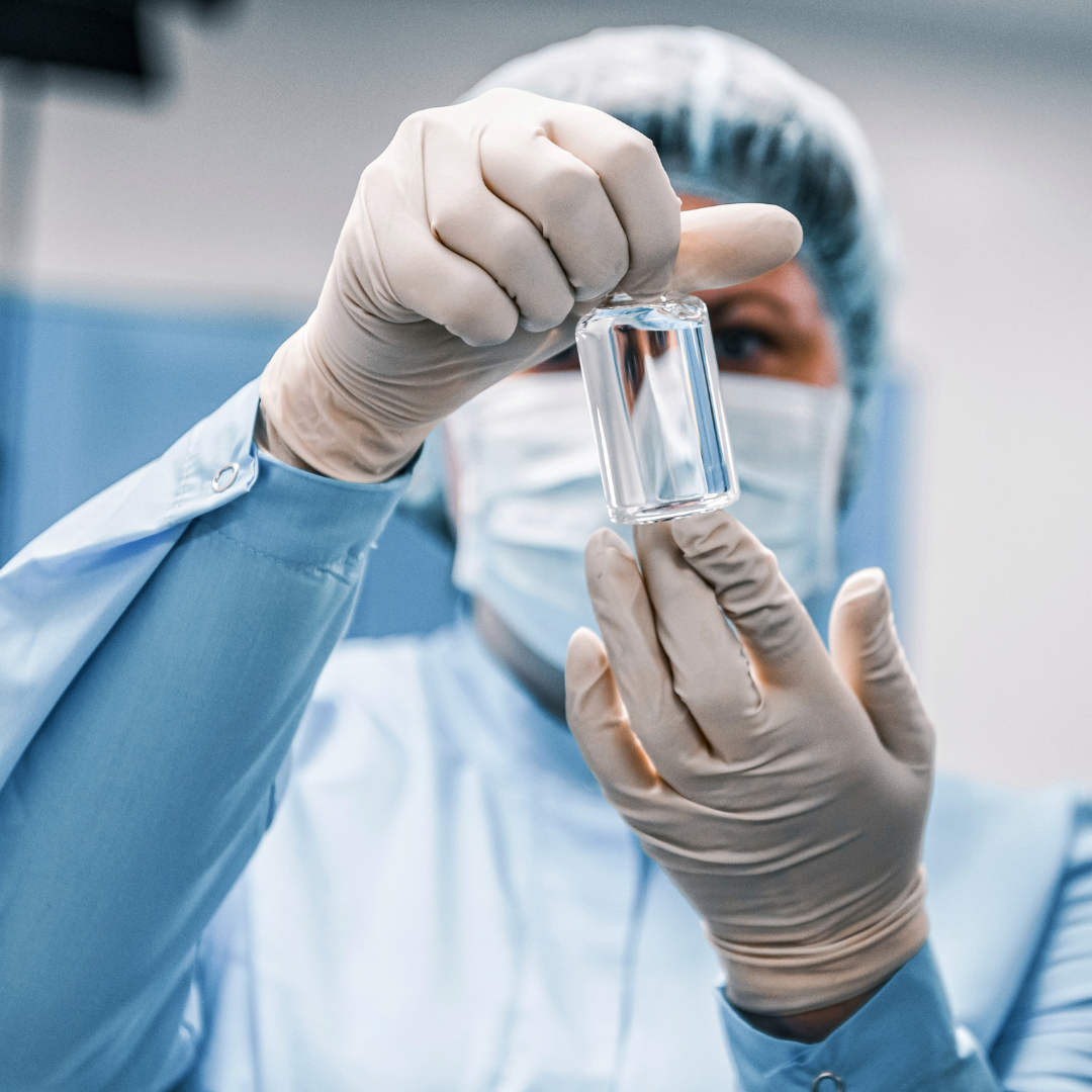 Family Medicine billing Services