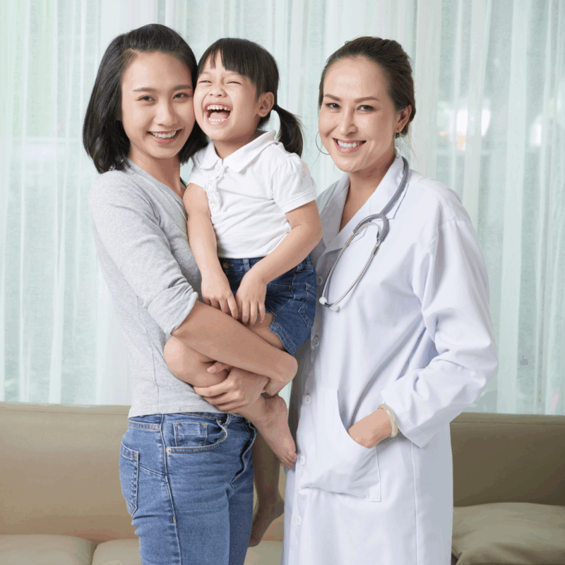 Family Medicine Billing Services