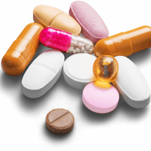 Family Medicine Billing Services