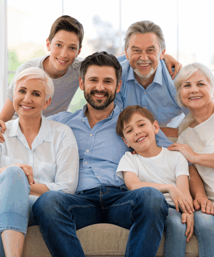 Family Medicine Billing Services