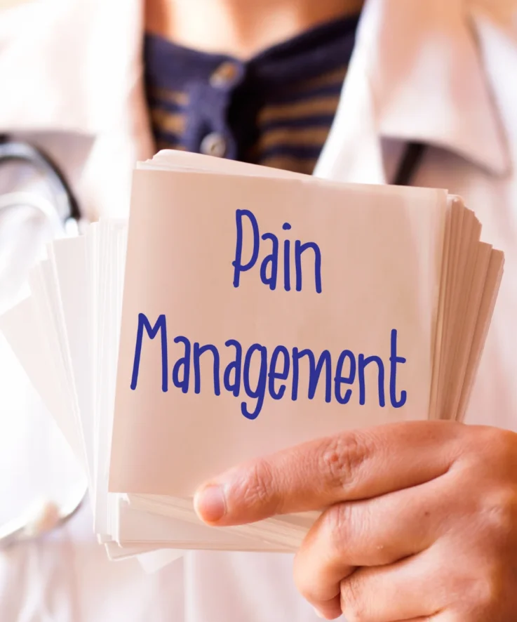 Doctor with consultant (11)