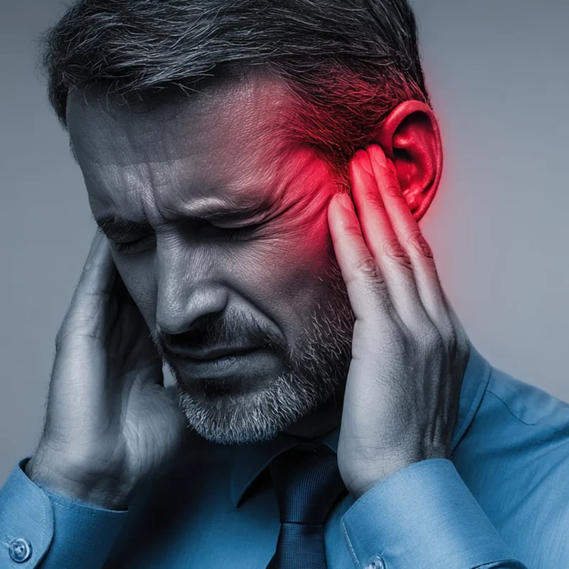 Doctor with consultant (14)