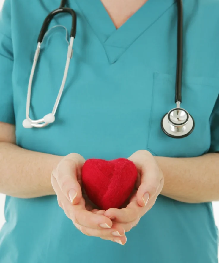 Doctor with consultant (16)