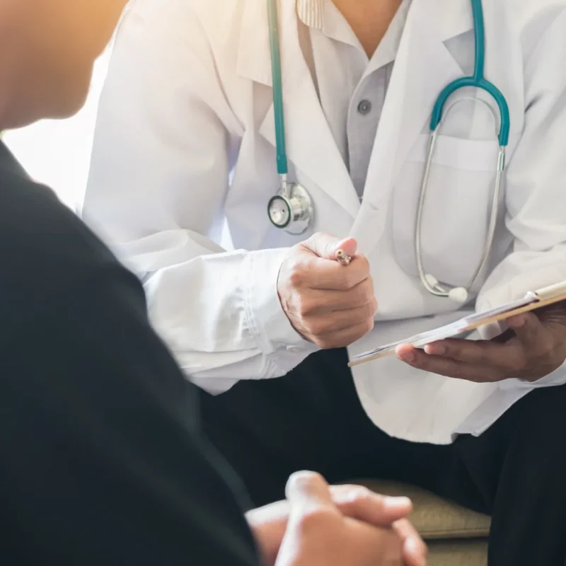 mental health medical billing