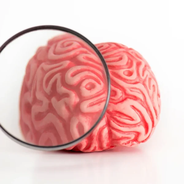 mental health medical billing