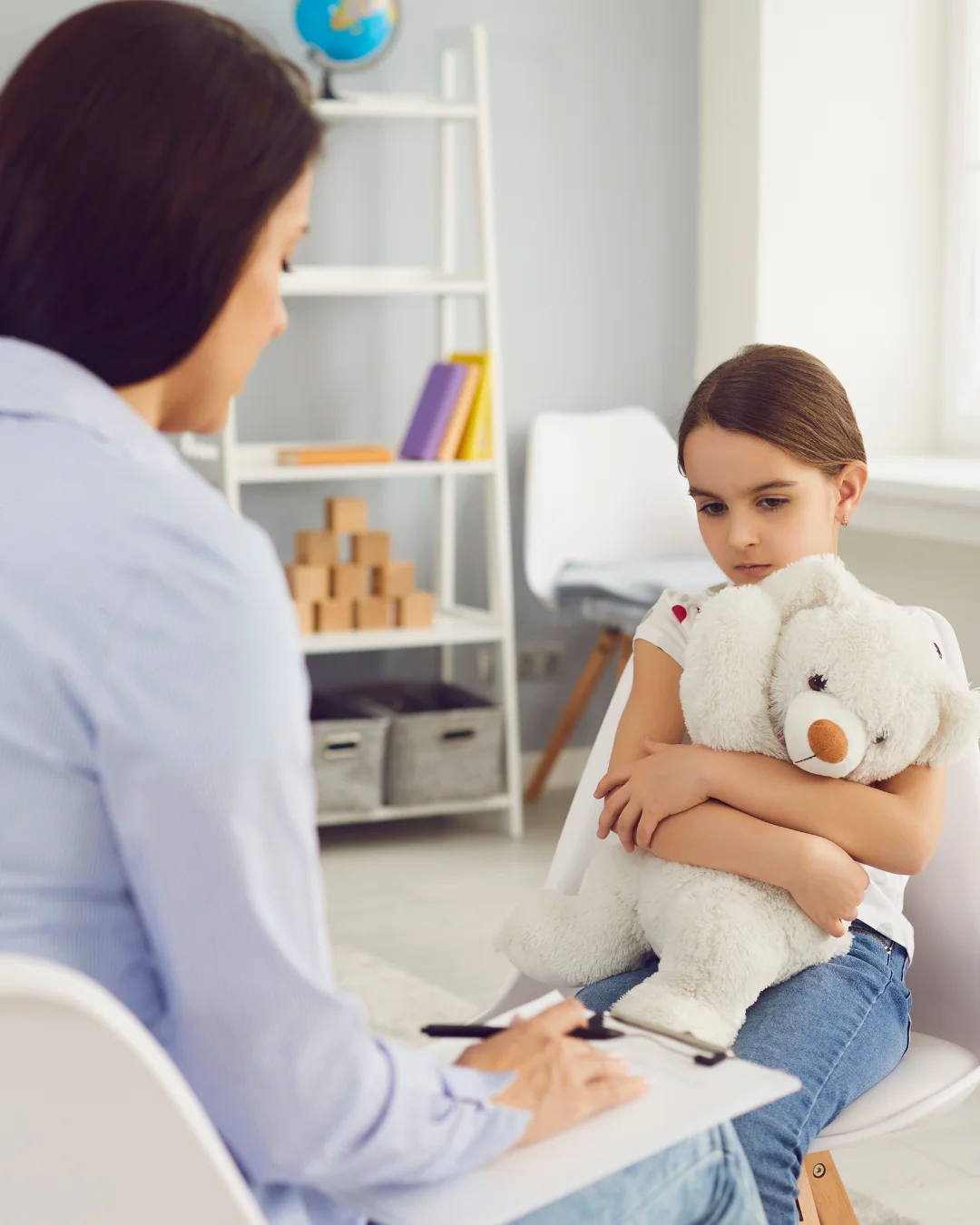 mental health medical billing