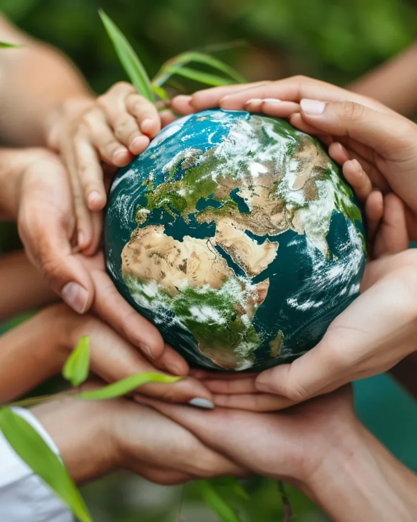 mental health medical billing