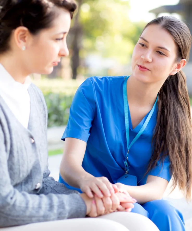 mental health medical billing