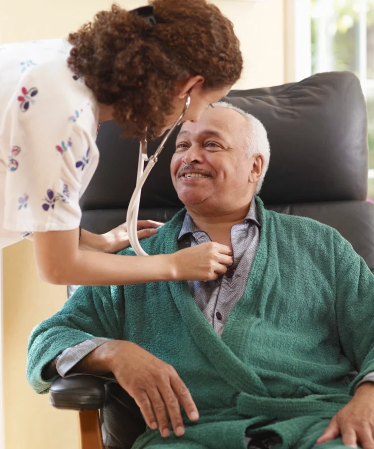 White and Blue Simple World Mental Health Day Instagram Post (10)