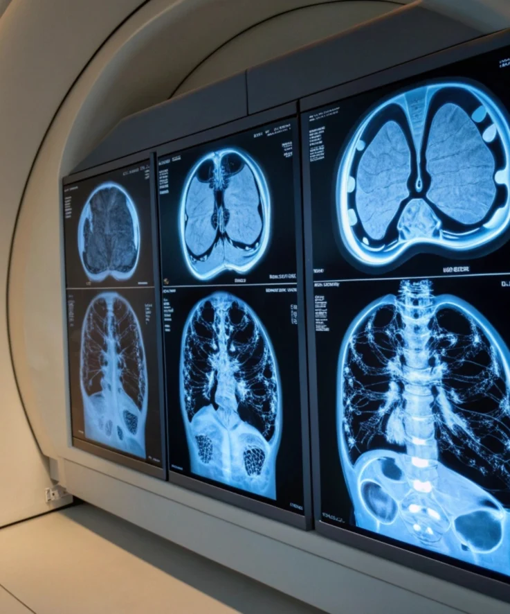 White and Blue Simple World Mental Health Day Instagram Post (13)