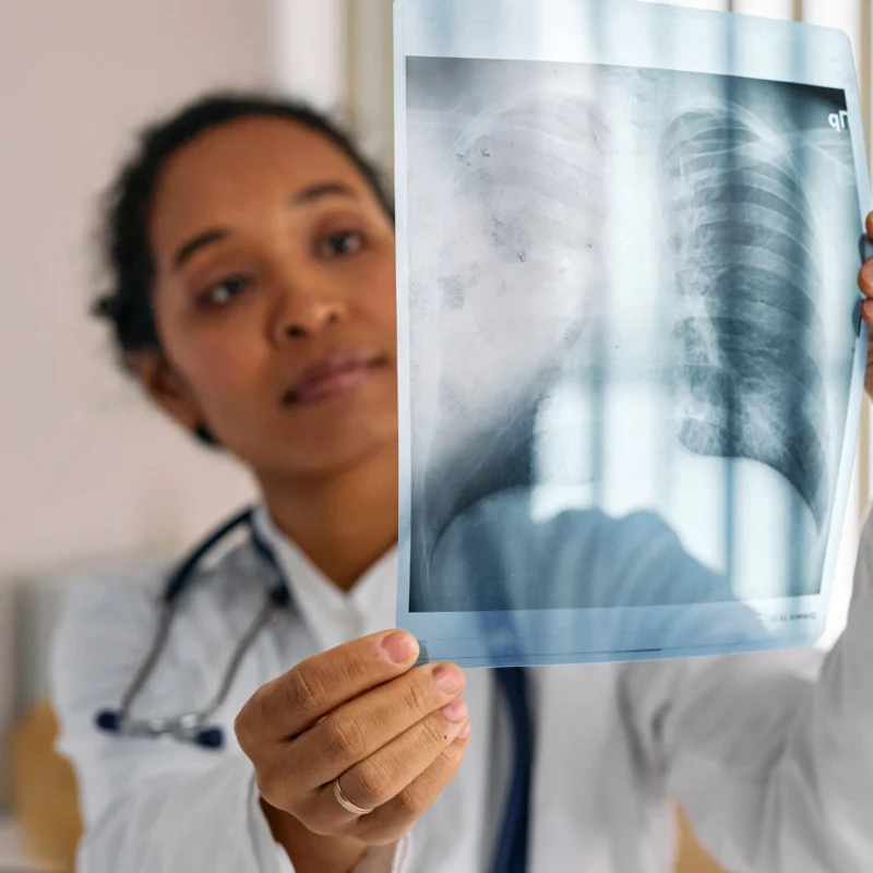 White and Blue Simple World Mental Health Day Instagram Post (16)