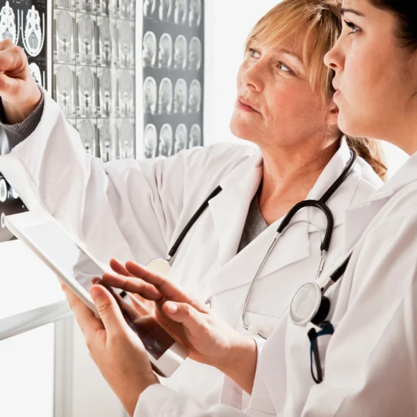 White and Blue Simple World Mental Health Day Instagram Post (18)