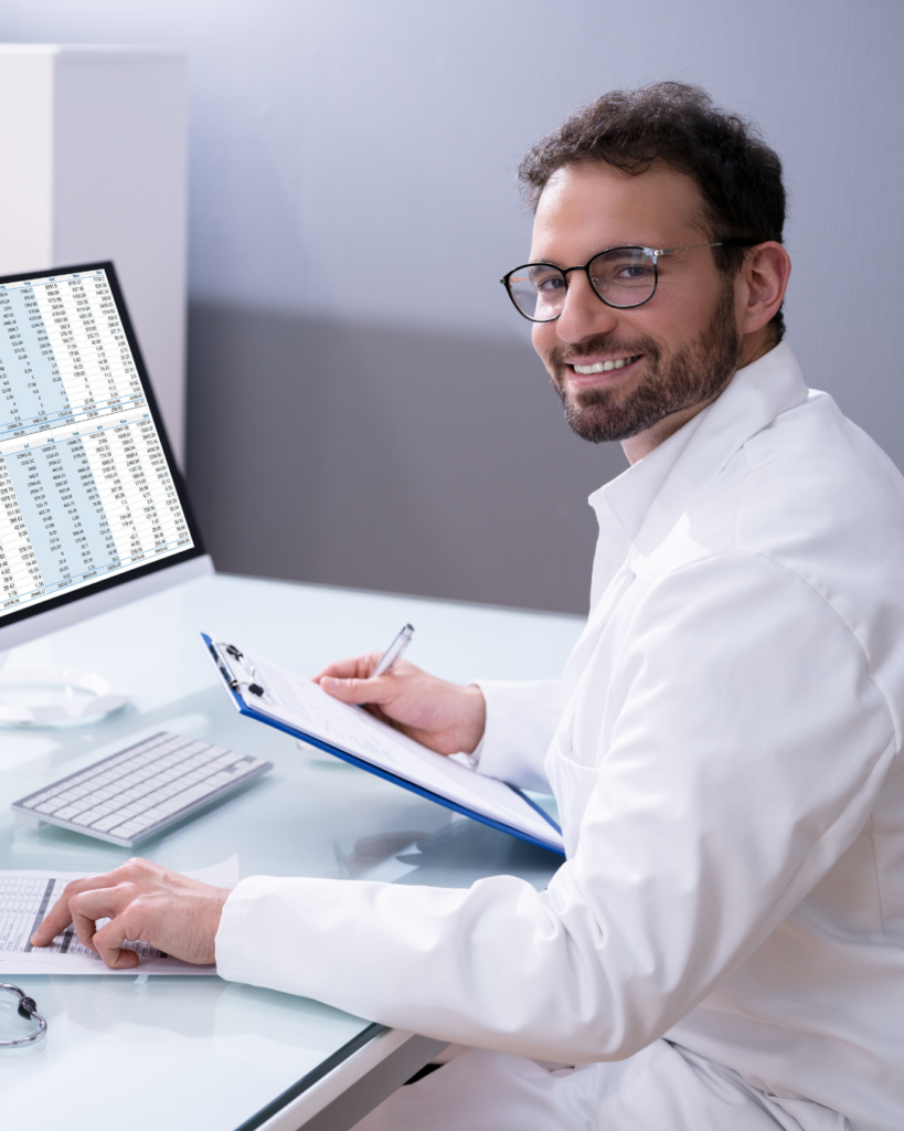 Medical Coding Solutions for Maximum Practice Revenue