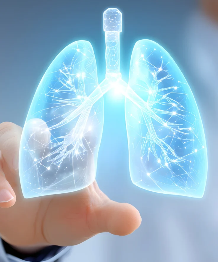 White and Blue Simple World Mental Health Day Instagram Post (3)