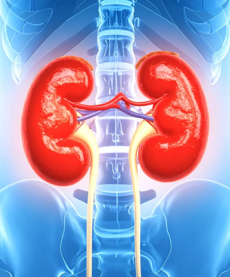 White and Blue Simple World Mental Health Day Instagram Post (7)